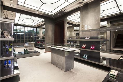 gucci ratti pesaro|ratti store pesaro.